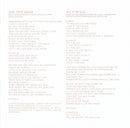 Janet Jackson : All For You (CD, Album)