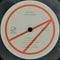Ben Watt : Fever Dream (LP, Album)