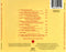k.d. lang and the reclines : Angel With A Lariat (CD, Album, RE)