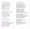 PJ Harvey : The Hope Six Demolition Project (CD, Album)