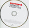Eurythmics : Ultimate Collection (CD, Comp, RM, Son)