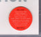 Eurythmics : Ultimate Collection (CD, Comp, RM, Son)