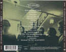 Def Leppard : Vault: Def Leppard Greatest Hits 1980-1995 (CD, Comp)