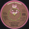 Andrea True Connection : What's Your Name, What's Your Number (7", Kno)
