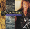 Sanné* : Language Of The Heart (CD, Album)