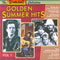 Various : Golden Summer Hits Vol. 1 (CD, Comp)
