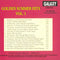 Various : Golden Summer Hits Vol. 1 (CD, Comp)