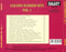 Various : Golden Summer Hits Vol. 1 (CD, Comp)