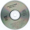 Various : Golden Summer Hits Vol. 1 (CD, Comp)