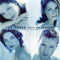 The Corrs : Talk On Corners Special Edition (CD, Album, S/Edition)