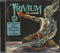 Trivium : The Crusade (CD, Album)