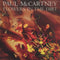 Paul McCartney : Flowers In The Dirt (CD, Album)