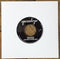 Spencer Morales Feat. Randy Roberts (4) / Alicia Myers : Without Your Love / Right Here Right Now  (7")