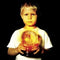 Blindside : About A Burning Fire (CD, Album, Enh)