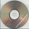 Blindside : About A Burning Fire (CD, Album, Enh)