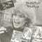 Toyah (3) : Bird In Flight / Tribal Look (7", Single, Pin)