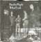 Toyah (3) : Bird In Flight / Tribal Look (7", Single, Pin)