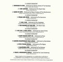 Various : Good Morning Vietnam (CD, Album, Mono)