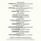 Various : Good Morning Vietnam (CD, Album, Mono)