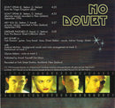 No Doubt : Don't Speak (CD, Single)