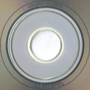 No Doubt : Don't Speak (CD, Single)