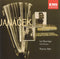 Leoš Janáček - Ian Bostridge, Ruby Philogene, Thomas Adès : The Diary Of One Who Disappeared - Piano works (CD, Album)