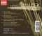 Leoš Janáček - Ian Bostridge, Ruby Philogene, Thomas Adès : The Diary Of One Who Disappeared - Piano works (CD, Album)