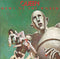Queen : News Of The World (CD, Album, RE, RM, RP)