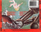Queen : News Of The World (CD, Album, RE, RM, RP)