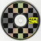 R.E.M. : Out Of Time (CD, Album, RP)