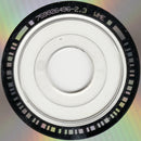 R.E.M. : Out Of Time (CD, Album, RP)