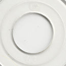 R.E.M. : Out Of Time (CD, Album, RP)