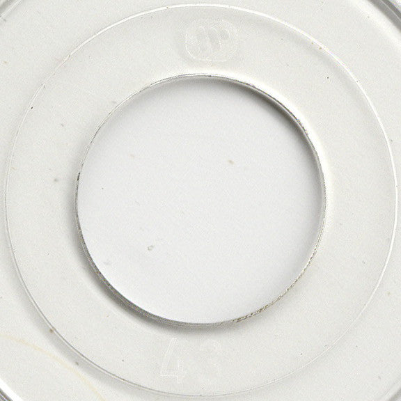 R.E.M. : Out Of Time (CD, Album, RP)