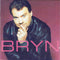 Bryn Terfel : Bryn (CD, Album)