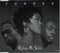 Fugees : Killing Me Softly (CD, Single)