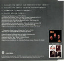 Fugees : Killing Me Softly (CD, Single)