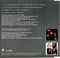 Fugees : Killing Me Softly (CD, Single)