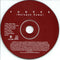 Fugees : Killing Me Softly (CD, Single)
