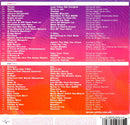 Various : Clubmix 2000 ② (2xCD, Mixed, Car)