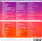 Various : Clubmix 2000 ② (2xCD, Mixed, Car)