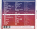 Various : Clubmix 2000 ② (2xCD, Mixed, Car)