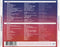 Various : Clubmix 2000 ② (2xCD, Mixed, Car)