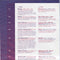 Various : Clubmix 2000 ② (2xCD, Mixed, Car)