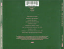 The Smiths : The Queen Is Dead (CD, Album, RE)