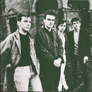 The Smiths : The Queen Is Dead (CD, Album, RE)