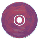 McDonald & Giles : McDonald And Giles (HDCD, Album, RE, RM)