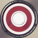 McDonald & Giles : McDonald And Giles (HDCD, Album, RE, RM)