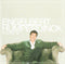 Engelbert Humperdinck : Release Me (CD, Comp)