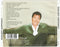 Engelbert Humperdinck : Release Me (CD, Comp)