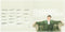 Engelbert Humperdinck : Release Me (CD, Comp)